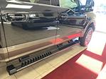 Used 2021 Ford F-250 XL Crew Cab for sale #A1FP-68369 - photo 11