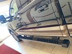 Used 2021 Ford F-250 XL Crew Cab for sale #A1FP-68369 - photo 12
