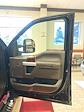 Used 2021 Ford F-250 XL Crew Cab for sale #A1FP-68369 - photo 13