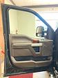 Used 2021 Ford F-250 XL Crew Cab for sale #A1FP-68369 - photo 14