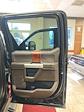 Used 2021 Ford F-250 XL Crew Cab for sale #A1FP-68369 - photo 16