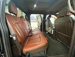 Used 2021 Ford F-250 XL Crew Cab for sale #A1FP-68369 - photo 17
