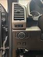 Used 2021 Ford F-250 XL Crew Cab for sale #A1FP-68369 - photo 19