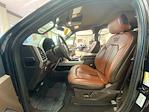 Used 2021 Ford F-250 XL Crew Cab for sale #A1FP-68369 - photo 20