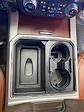 Used 2021 Ford F-250 XL Crew Cab for sale #A1FP-68369 - photo 22