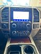 Used 2021 Ford F-250 XL Crew Cab for sale #A1FP-68369 - photo 23