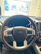 Used 2021 Ford F-250 XL Crew Cab for sale #A1FP-68369 - photo 24