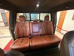 Used 2021 Ford F-250 XL Crew Cab for sale #A1FP-68369 - photo 32