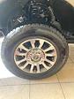 Used 2021 Ford F-250 XL Crew Cab for sale #A1FP-68369 - photo 34