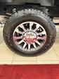 Used 2021 Ford F-250 XL Crew Cab for sale #A1FP-68369 - photo 35