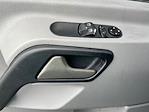 Used 2016 Mercedes-Benz Sprinter 2500 Upfitted Cargo Van for sale #A1FP-68510 - photo 12
