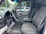 Used 2016 Mercedes-Benz Sprinter 2500 Upfitted Cargo Van for sale #A1FP-68510 - photo 13