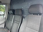 Used 2016 Mercedes-Benz Sprinter 2500 Upfitted Cargo Van for sale #A1FP-68510 - photo 14