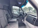 Used 2016 Mercedes-Benz Sprinter 2500 Upfitted Cargo Van for sale #A1FP-68510 - photo 17