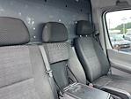 Used 2016 Mercedes-Benz Sprinter 2500 Upfitted Cargo Van for sale #A1FP-68510 - photo 18