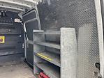 Used 2016 Mercedes-Benz Sprinter 2500 Upfitted Cargo Van for sale #A1FP-68510 - photo 20