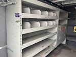 Used 2016 Mercedes-Benz Sprinter 2500 Upfitted Cargo Van for sale #A1FP-68510 - photo 21