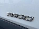 Used 2016 Mercedes-Benz Sprinter 2500 Upfitted Cargo Van for sale #A1FP-68510 - photo 23