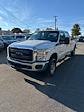 Used 2016 Ford F-250 Lariat Crew Cab for sale #A1FP-69712 - photo 1