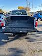 Used 2016 Ford F-250 Lariat Crew Cab for sale #A1FP-69712 - photo 6