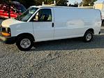 Used 2016 Chevrolet Express 2500 Upfitted Cargo Van for sale #A1FP-70890 - photo 5