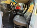 Used 2016 Chevrolet Express 2500 Upfitted Cargo Van for sale #A1FP-70890 - photo 9