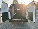 Used 2016 Chevrolet Express 2500 Upfitted Cargo Van for sale #A1FP-70890 - photo 10