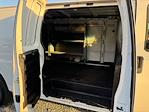 Used 2016 Chevrolet Express 2500 Upfitted Cargo Van for sale #A1FP-70890 - photo 11