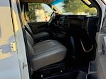 Used 2016 Chevrolet Express 2500 Upfitted Cargo Van for sale #A1FP-70890 - photo 12