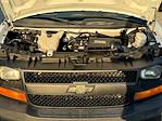 Used 2016 Chevrolet Express 2500 Upfitted Cargo Van for sale #A1FP-70890 - photo 13
