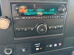 Used 2016 Chevrolet Express 2500 Upfitted Cargo Van for sale #A1FP-70890 - photo 15