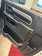 Used 2021 Ram 3500 Tradesman Regular Cab for sale #A1FP-72169 - photo 12