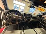 Used 2021 Ram 3500 Tradesman Regular Cab for sale #A1FP-72169 - photo 16
