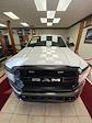 Used 2021 Ram 3500 Tradesman Regular Cab 4x4 SRW Pickup for sale #A1FP-72202 - photo 3