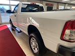 Used 2021 Ram 3500 Tradesman Regular Cab 4x4 SRW Pickup for sale #A1FP-72202 - photo 5