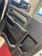 Used 2021 Ram 3500 Tradesman Regular Cab 4x4 SRW Pickup for sale #A1FP-72202 - photo 8