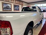 Used 2021 Ram 3500 Tradesman Regular Cab 4x4 SRW Pickup for sale #A1FP-72202 - photo 10