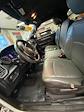 Used 2021 Ram 3500 Tradesman Regular Cab 4x4 SRW Pickup for sale #A1FP-72202 - photo 11