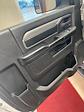 Used 2021 Ram 3500 Tradesman Regular Cab 4x4 SRW Pickup for sale #A1FP-72202 - photo 13