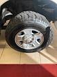 Used 2021 Ram 3500 Tradesman Regular Cab 4x4 SRW Pickup for sale #A1FP-72202 - photo 17