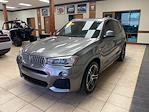 Used 2016 BMW X3 xDrive28i for sale #A1FP-73629 - photo 1
