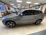 Used 2016 BMW X3 xDrive28i for sale #A1FP-73629 - photo 3