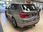 Used 2016 BMW X3 xDrive28i for sale #A1FP-73629 - photo 2