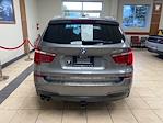 Used 2016 BMW X3 xDrive28i for sale #A1FP-73629 - photo 6