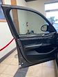 Used 2016 BMW X3 xDrive28i for sale #A1FP-73629 - photo 7