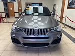 Used 2016 BMW X3 xDrive28i for sale #A1FP-73629 - photo 8