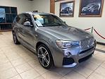 Used 2016 BMW X3 xDrive28i for sale #A1FP-73629 - photo 9