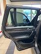 Used 2016 BMW X3 xDrive28i for sale #A1FP-73629 - photo 12