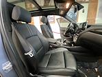 Used 2016 BMW X3 xDrive28i for sale #A1FP-73629 - photo 13