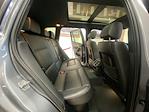 Used 2016 BMW X3 xDrive28i for sale #A1FP-73629 - photo 14